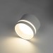 Потолочный светильник Citilux Hardy CL002C10