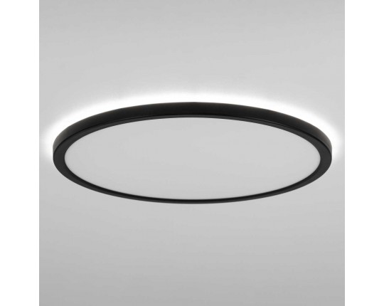 Потолочный светодиодный светильник Citilux Basic Line CL738321VL Потолочный светодиодный светильник Citilux Basic Line CL738321VL