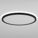 Потолочный светодиодный светильник Citilux Basic Line CL738321VL Потолочный светодиодный светильник Citilux Basic Line CL738321VL