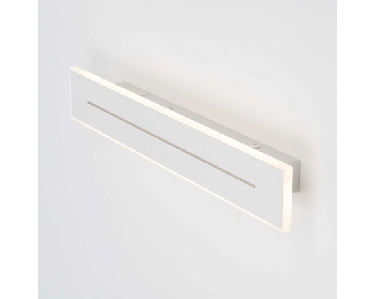 Настенный светильник Citilux CL238640