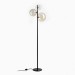Торшер Citilux ORTON CL202933
