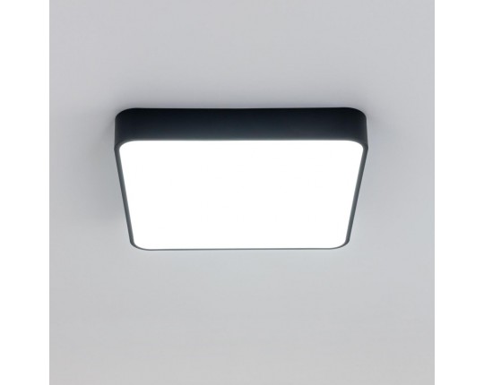 Потолочный светильник Citilux Купер CL724K70G1 Потолочный светильник Citilux Купер CL724K70G1