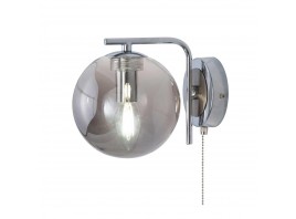 Бра Citilux Томми CL102310