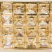 Потолочный светильник Citilux Портал CL324102 Потолочный светильник Citilux Портал CL324102
