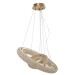 Люстра Citilux CLOUDY CL323172 Люстра Citilux CLOUDY CL323172