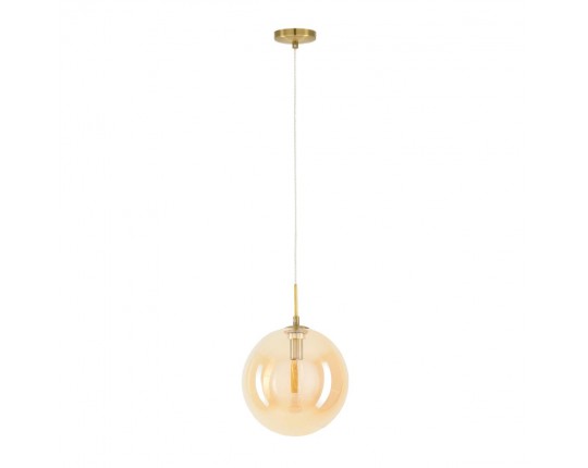 Подвесной светильник Citilux Томми CL102633