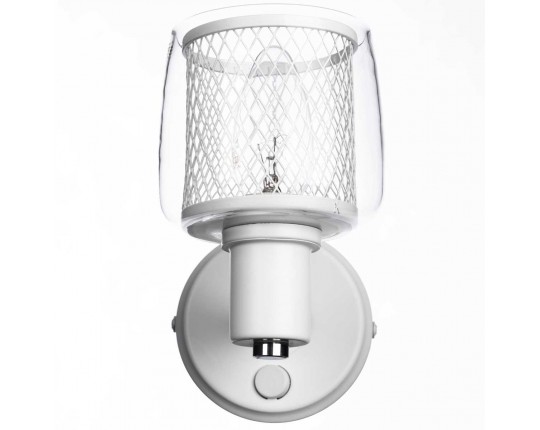 Спот Citilux Смит CL530510