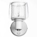 Спот Citilux Смит CL530510