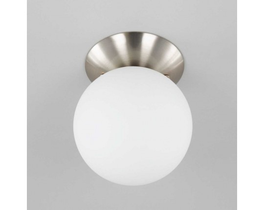 Потолочный светильник Citilux Томми CL102514 Потолочный светильник Citilux Томми CL102514