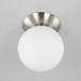 Потолочный светильник Citilux Томми CL102514 Потолочный светильник Citilux Томми CL102514