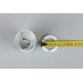 Потолочный светильник Omnilux Rotondo OML-100709-01 Потолочный светильник Omnilux Rotondo OML-100709-01