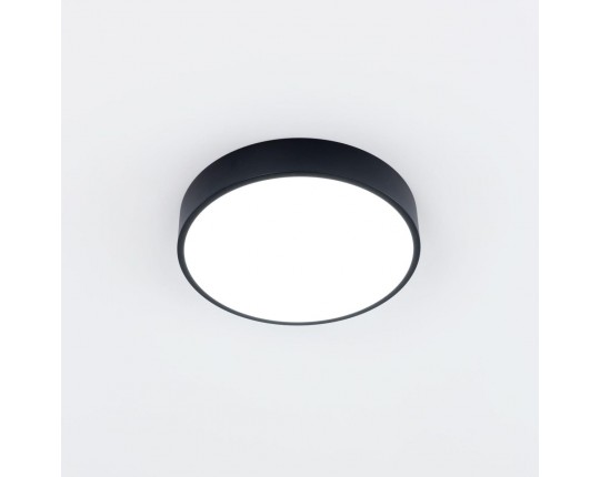 Потолочный светильник Citilux Купер CL72424V1