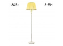 Торшер Citilux Вена CL402923