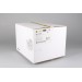 Подвесная люстра Omnilux Sorrento OML-94003-06 Подвесная люстра Omnilux Sorrento OML-94003-06
