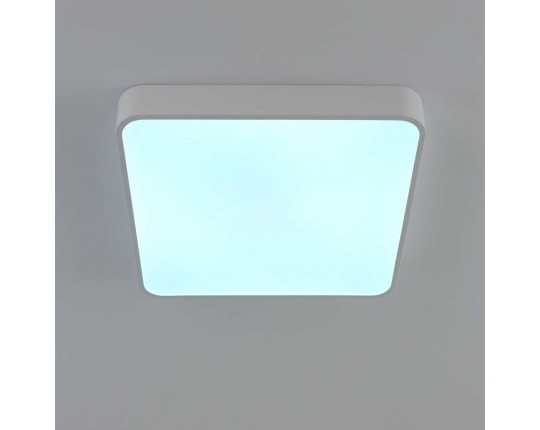 Потолочный светильник Citilux Купер CL724K70G0