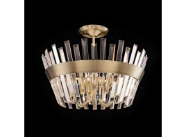 Потолочная люстра Citilux Вестерос CL307163