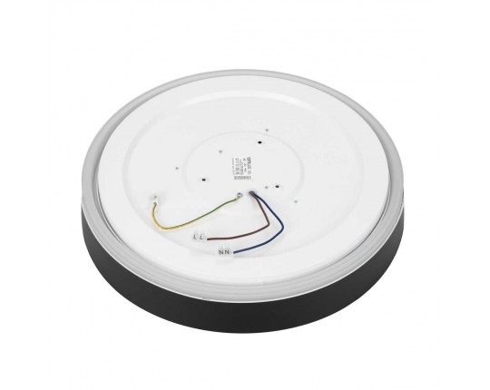 Потолочный светодиодный светильник Citilux Boss CL751351G Потолочный светодиодный светильник Citilux Boss CL751351G