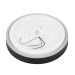 Потолочный светодиодный светильник Citilux Boss CL751351G Потолочный светодиодный светильник Citilux Boss CL751351G