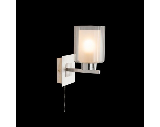 Бра Citilux Риволи CL104310