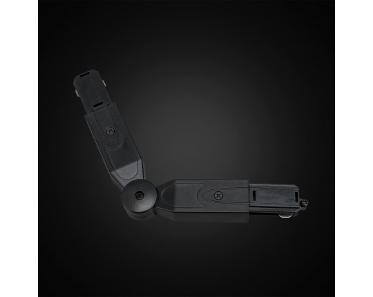 Коннектор поворотный Citilux CL01AC21
