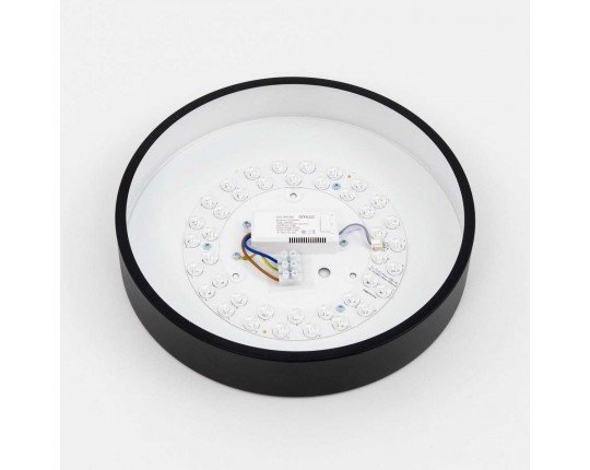 Потолочный светильник Citilux Купер CL72424V1
