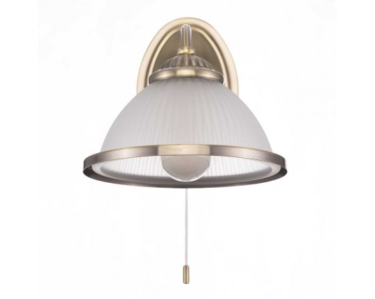 Бра Citilux ALONSO CL422313