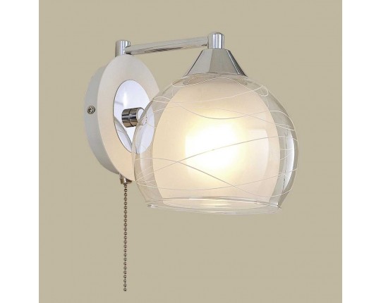 Бра Citilux Буги CL157311 Бра Citilux Буги CL157311
