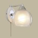 Бра Citilux Буги CL157311 Бра Citilux Буги CL157311