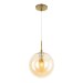 Подвесной светильник Citilux Томми CL102623