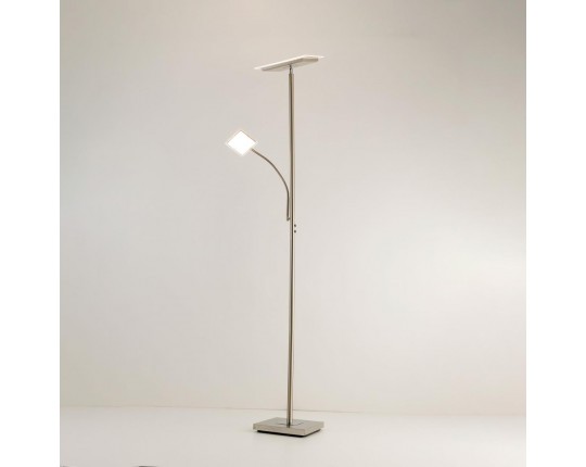 Торшер Citilux Харди CL802011