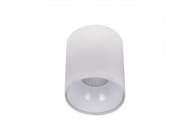 Потолочный светодиодный светильник Citilux Старк CL7440100