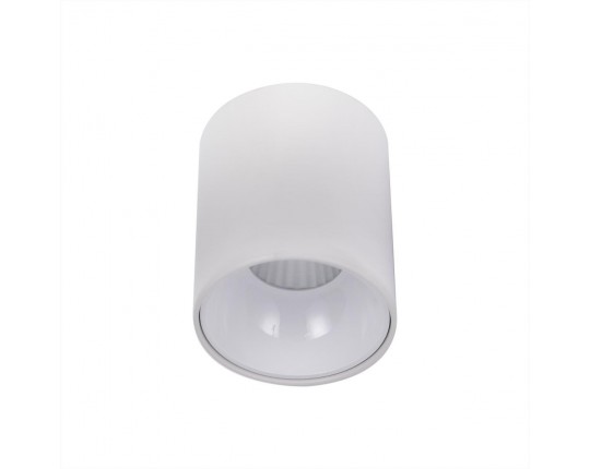 Потолочный светодиодный светильник Citilux Старк CL7440100