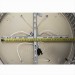 Потолочный светильник Citilux Портал CL324102 Потолочный светильник Citilux Портал CL324102