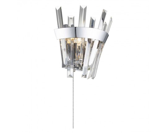 Бра Citilux Вестерос CL307310