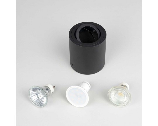Потолочный светильник Citilux Дюрен CL538113