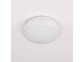 Встраиваемый светодиодный светильник Citilux Дельта CLD6008N