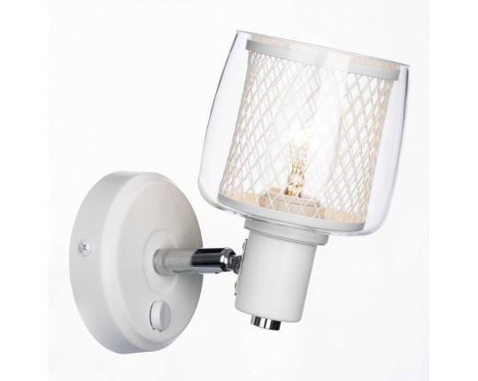 Спот Citilux Смит CL530510