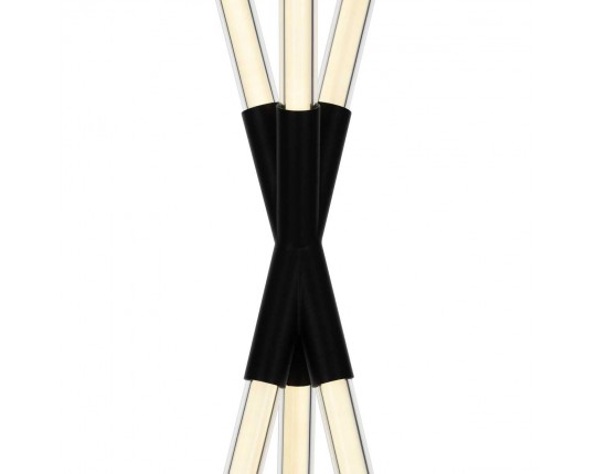 Торшер Citilux Lucia CL217961