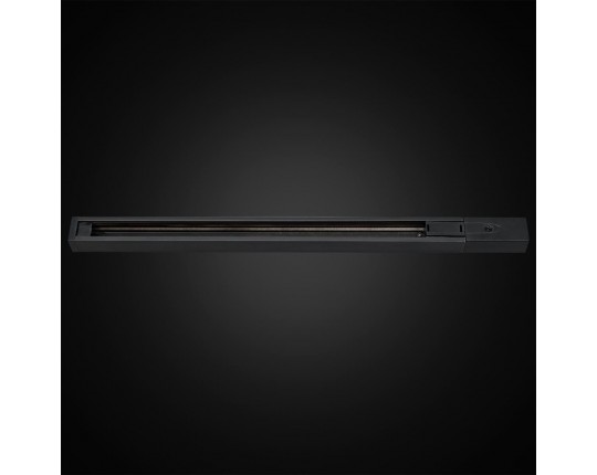 Шинопровод Citilux CL01AT201