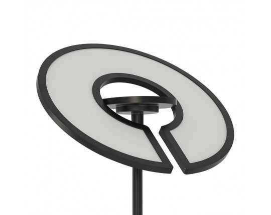 Торшер Citilux Loong CL810031
