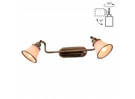 Спот Citilux Прованс CL511523