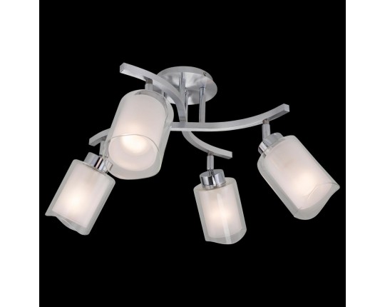 Спот Citilux Аэлита CL169141