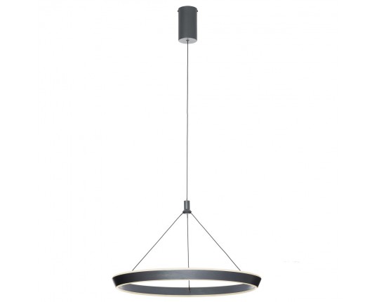 Подвесной светильник Citilux Tavi CL717012