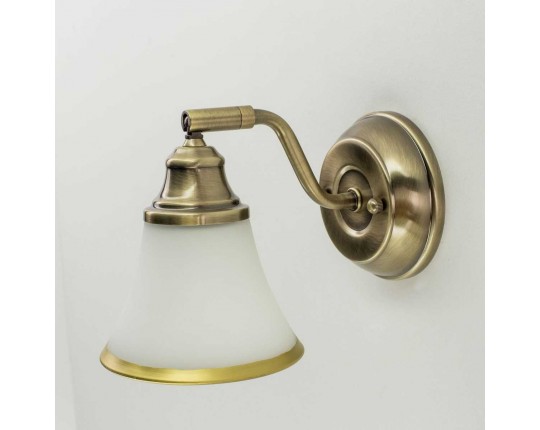 Спот Citilux Прованс CL511513