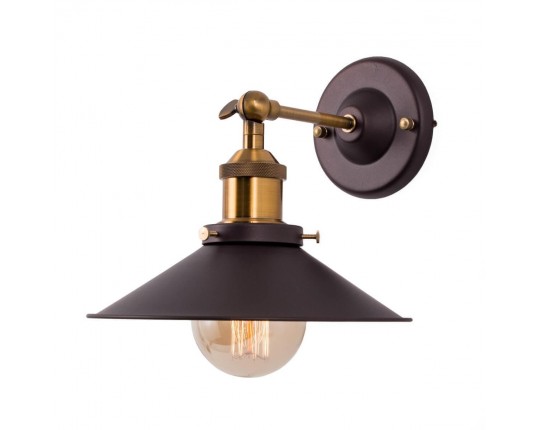 Бра Citilux Эдисон CL450301 Бра Citilux Эдисон CL450301