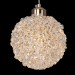 Светильник Citilux CLOUDY CL323012