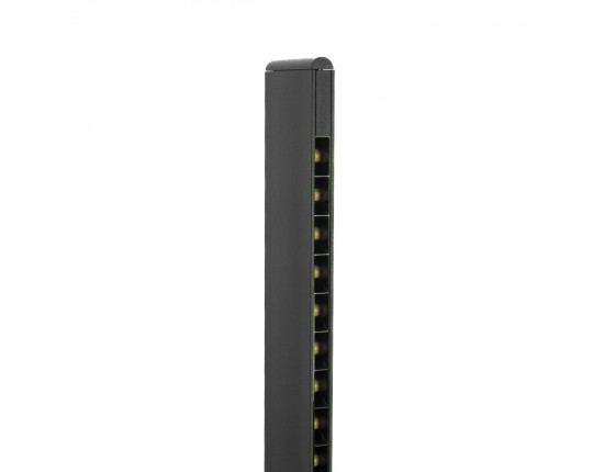 Подвесной светильник Citilux EDGE CL720031N