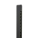 Подвесной светильник Citilux EDGE CL720031N