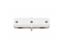 Коннектор прямой Citilux CL01AC10