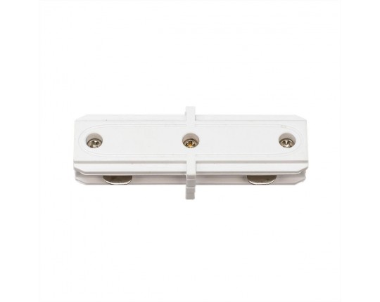 Коннектор прямой Citilux CL01AC10